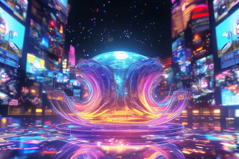 ks平台，打造最具影响力的短视频分享平台