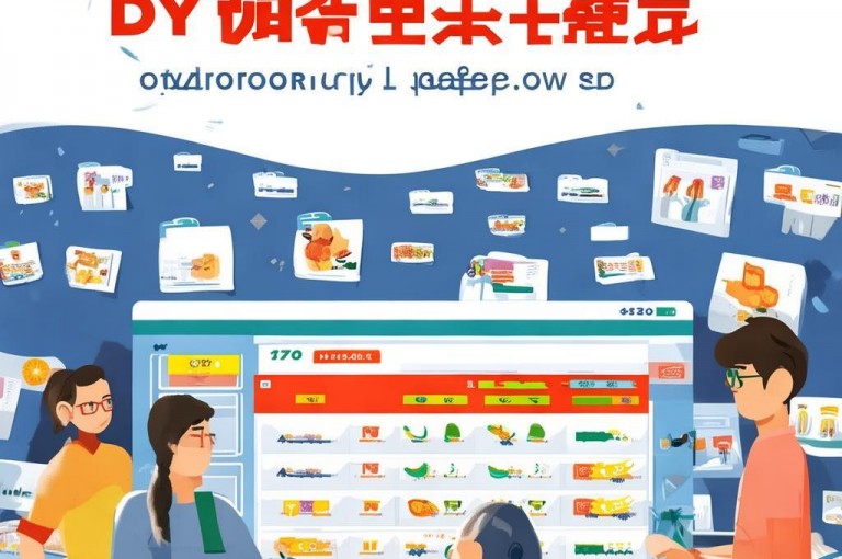 dy粉业务有低价自助平台，超低价助力账号增粉。
