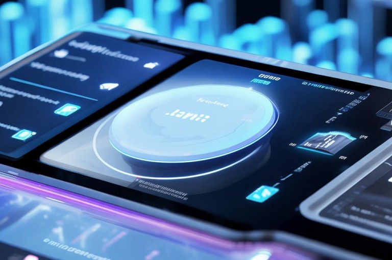 dy充值APP，即抖音加值平台，便捷安全地为账号增值。
