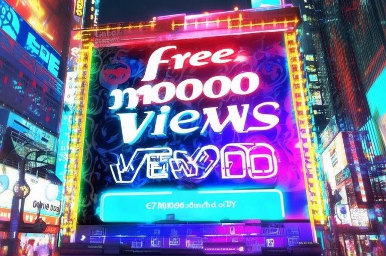 免费领10000播放量，dy每日可免费领1000播放量网站别错过。