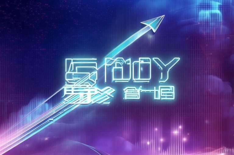 尽享全网最低价的dy业务，卓越SEO服务助您腾飞。