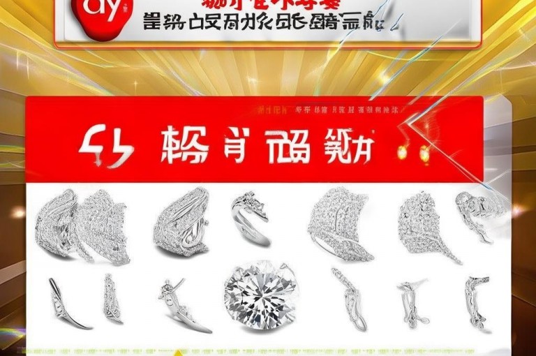 dy刷钻网站提供全网最低价，是新人必备的重要措施！