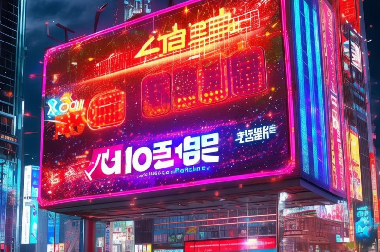 ks1000播放量，dy业务全网最低价。