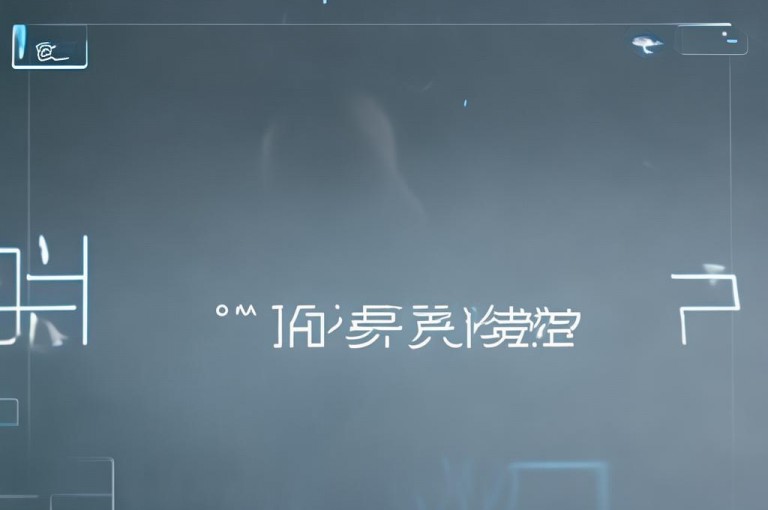 ks看不到点赞记录的原因分析