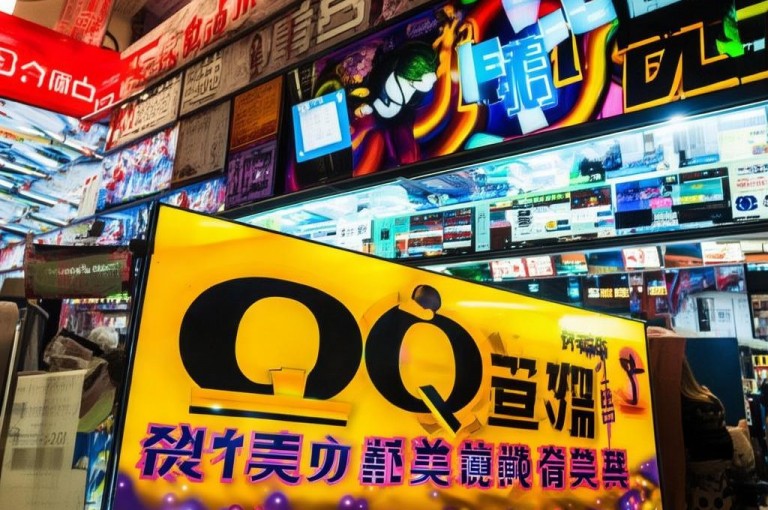 QQ太阳号账号出售平台，提供专业账号转让服务。