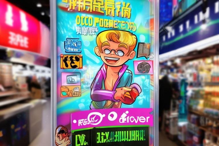 ks快速千粉，免费领qq说说赞30个，小号批发10元，苹果手机dy充值抖币。