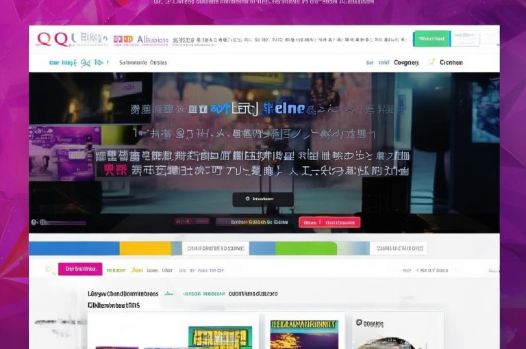 QQ卡盟网站，探索在线卡片资源的最佳选择。