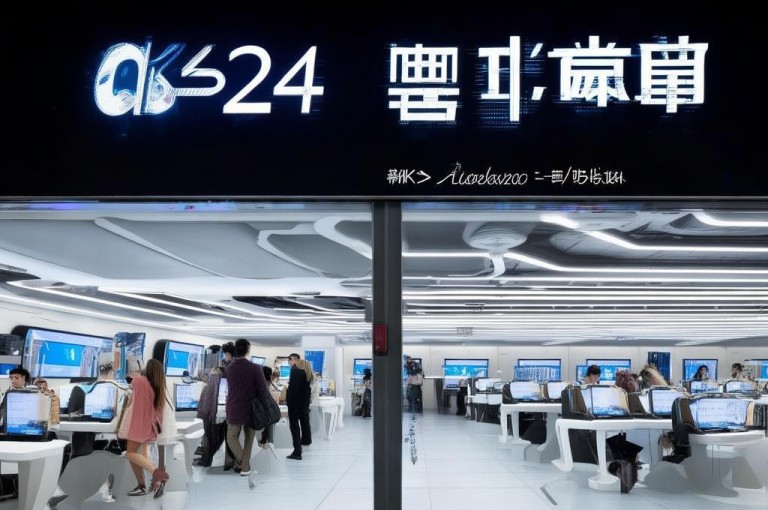 dyks24小时自助服务，提供一站式推广解决方案。