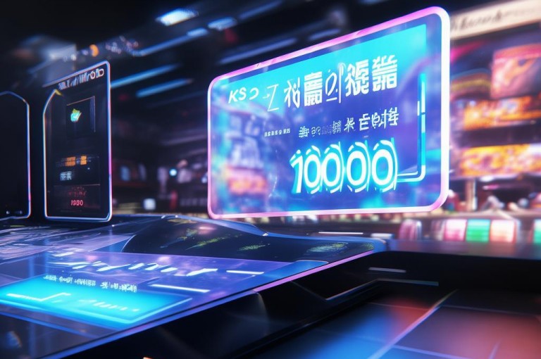 ks业务网免费领2024消息，NAP6科技网打开法及软件、下单平台来袭！