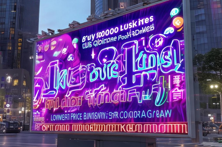 dy平台一元可购1000赞，刷攒入口在此，还有便宜ks及快币充值官方入口。