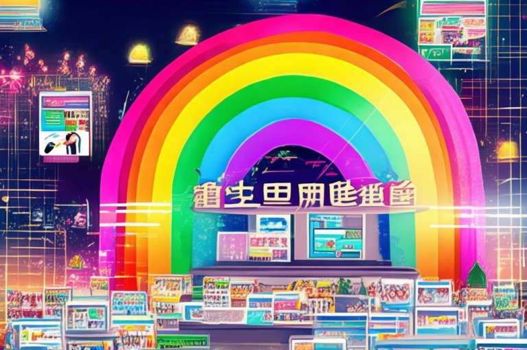 彩虹代刷卡网提供免费服务，助力QQ访客量与播放量提升。