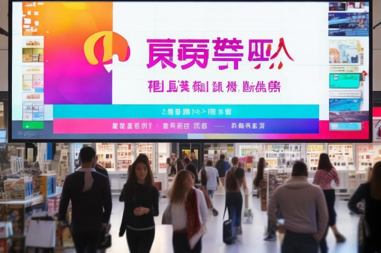 君泽货源站自助下单，采购轻松又便捷。