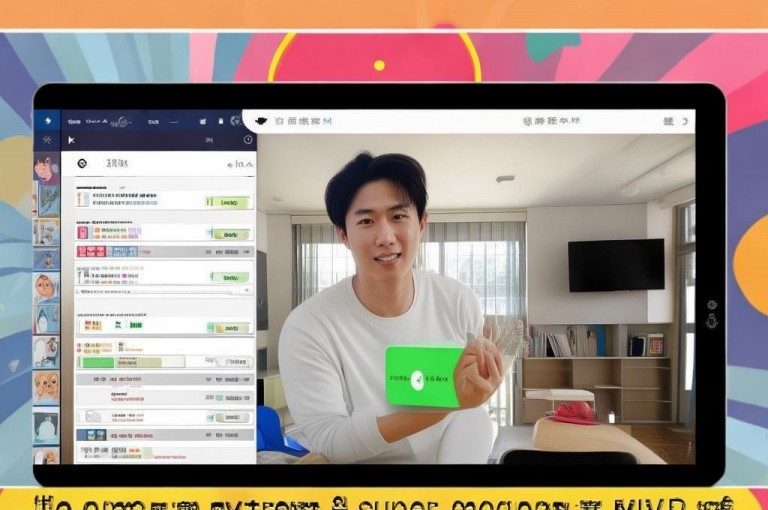 刷QQ超级会员SVIP教程视频，助你轻松提升QQ人气访客量。