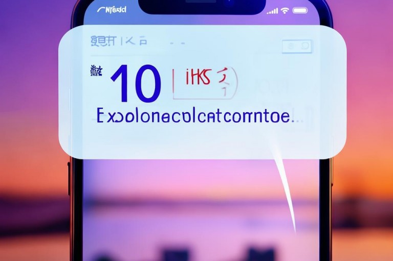 ks一元100个赞，结论释义解释落实，iPhone89.7.58相关。