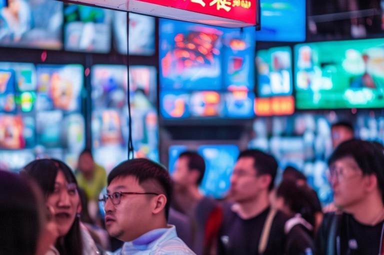 3元一万赞，qq刷访客量，dy24小时自助服务平台便宜，免费领10000名片平台。