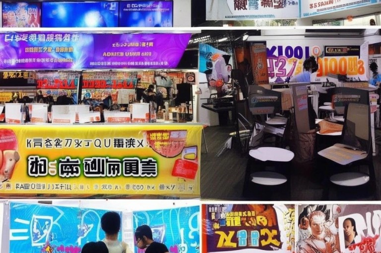 ks账号交易、QQ领SVIP、dy点赞及影视会员充值代理相关信息。