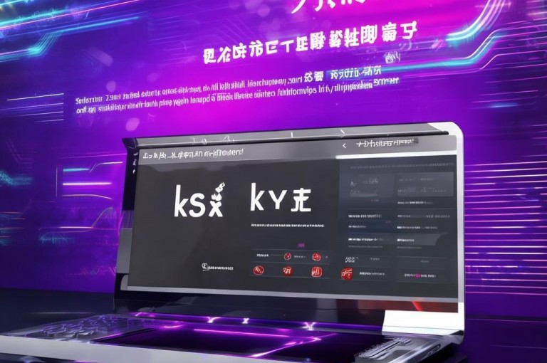 dy代网站业务网站，ks24小时购买平台，探索无界。