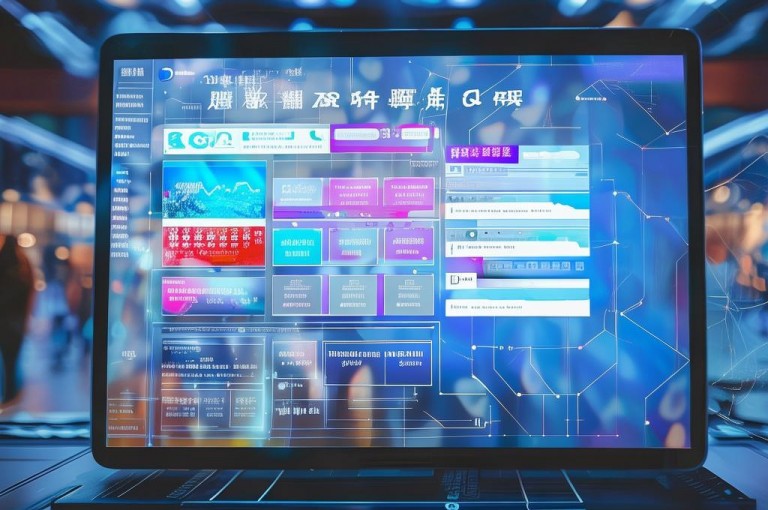 q币充值平台卡盟，即q币卡密充值中心官网。