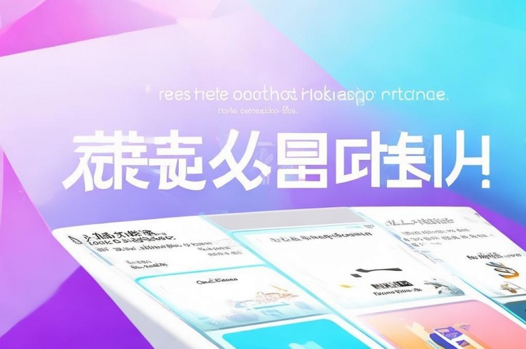 dy免费平台，畅享全新免费使用体验！