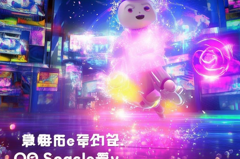 qq空间人气精灵软件，助力提升空间人气。