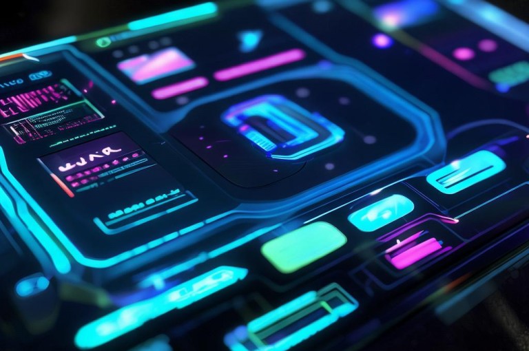dy钻石充值官网入口，https://www.douyin.com/pay