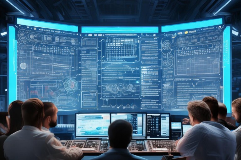 免费QQ空间说说浏览量独家揭秘，2025必学优化技巧！