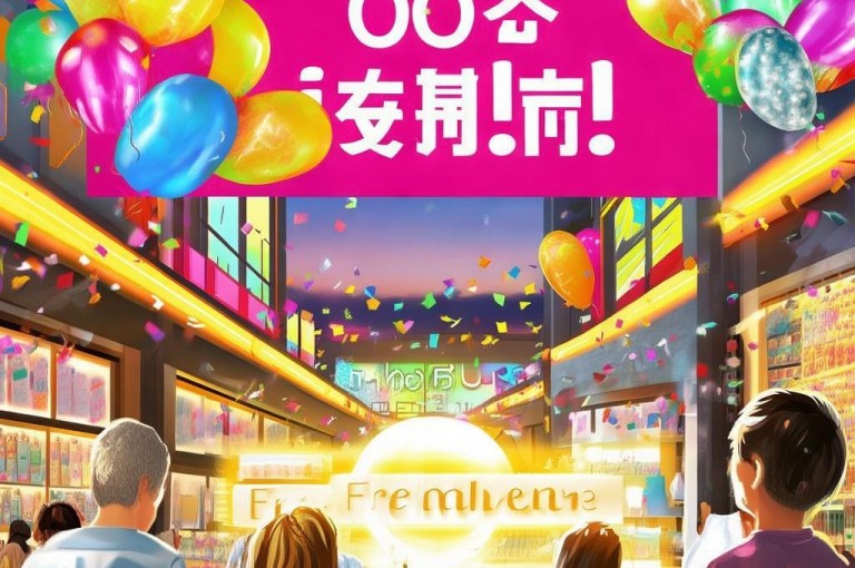 0元下单专区推出免费下单限定区，为新人提供必备服务。
