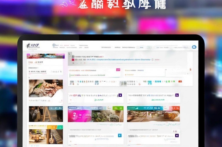 dy24h自助推广下单平台，提供快速便捷的推广服务。