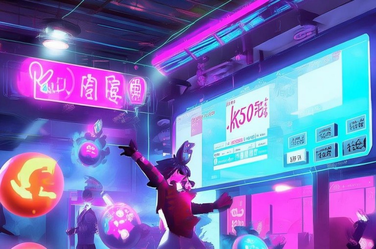 Ks低价双击，qq业务网站平台推出ks一秒5000赞服务！