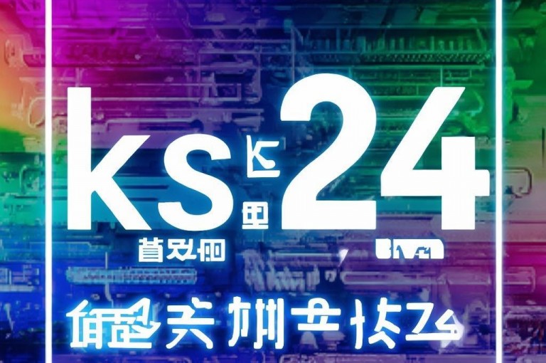ks24小时下单平台，卡盟自动下单入口，低价卡密货源等你来。