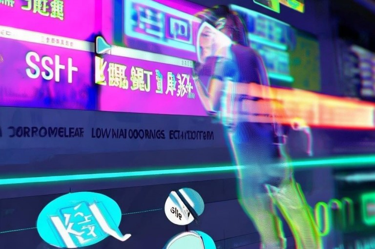 卡盟自助下单24小时，ks1元1000赞秒到，低价发卡网。