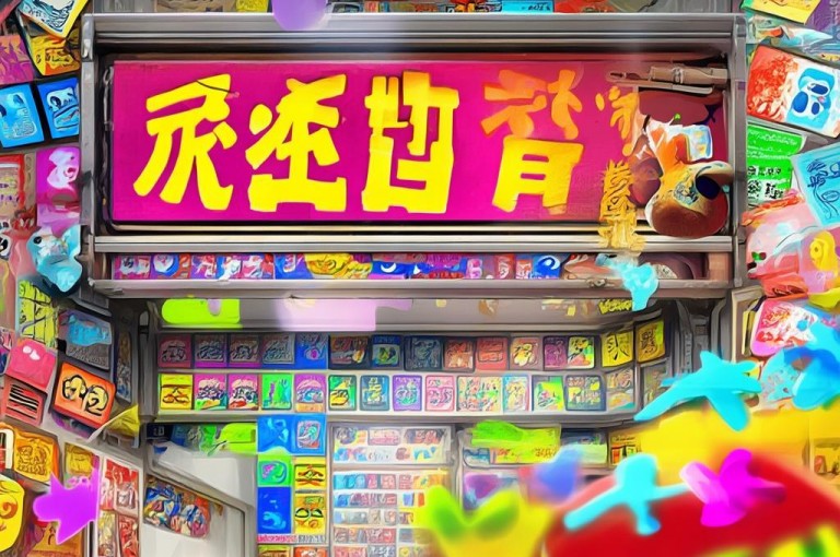 全网最便宜卡盟，提供全网最低价的卡盟合作服务。