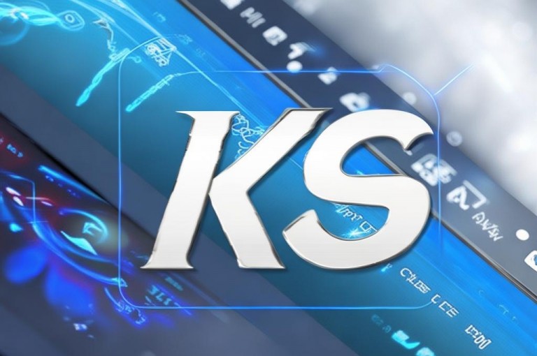 ks免费流量推广软件助力账号曝光，轻松获取流量。