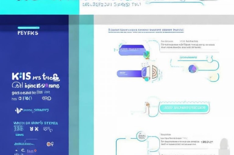 掌握KS充值指南与技巧，轻松搞定游戏点券！