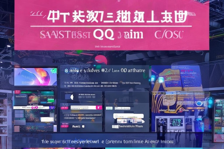 24小时KS下单平台提供QQ主赞软件及一万访客网站服务。
