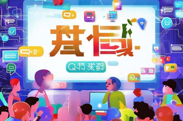 揭秘QQ空间转发技巧，轻松提升说说热度！