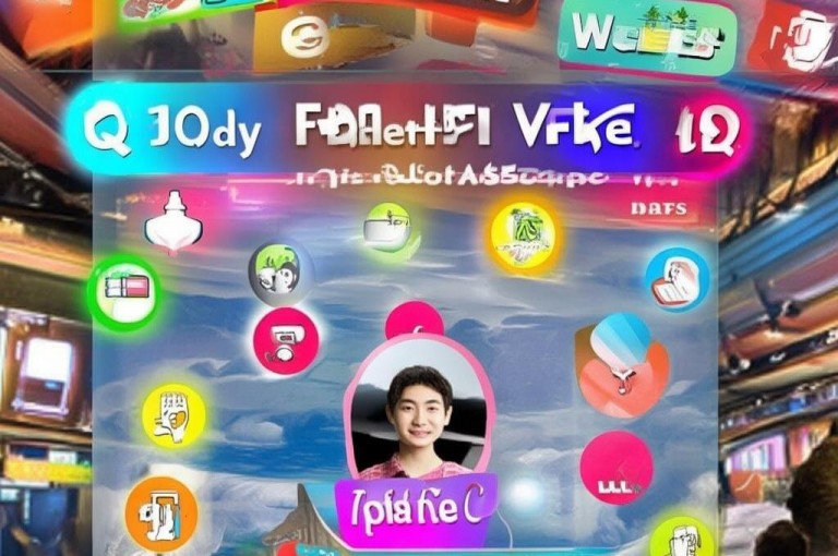 QQdy提供免费点赞，低价刷访客量，微信支付，真人点赞在线服务。
