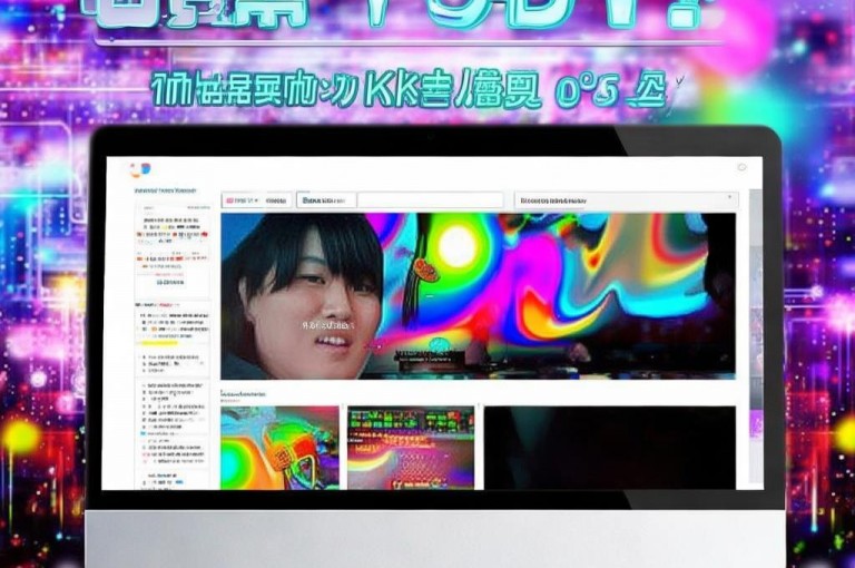 ksdy免费播放量网站，助你轻松提升视频热度！