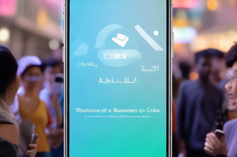 Apple iOS版QQ名片自动点赞工具上线，引发众多用户关注。