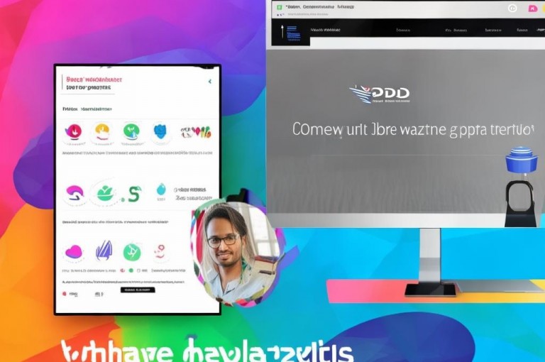 PDD助力网站，分享网站优化新策略，助力网站发展。