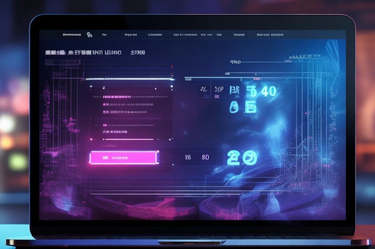 ks一元一万粉丝不可信，dy账号价格因多种因素而异。