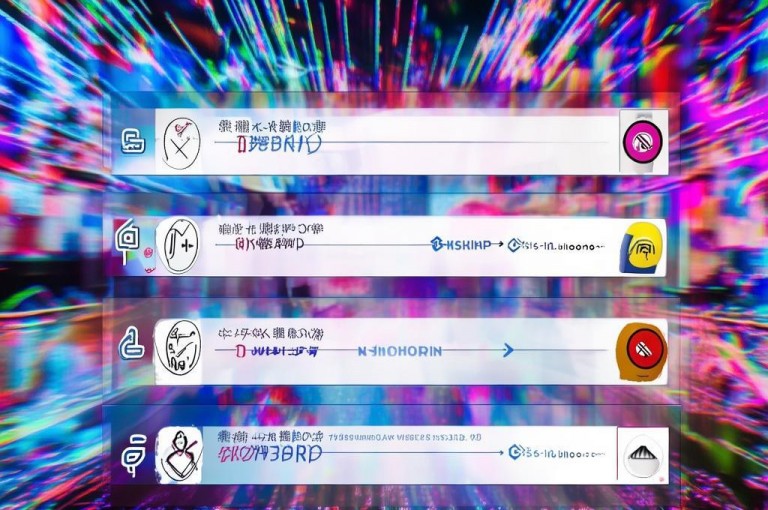 ks点赞网址可找ks自动下单助手官网，还有斗音和ks卖赞APP、自助下单卡网。