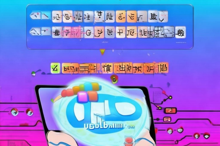 获取QQ大会员网址最简单的方法是通过官方渠道或正规平台。