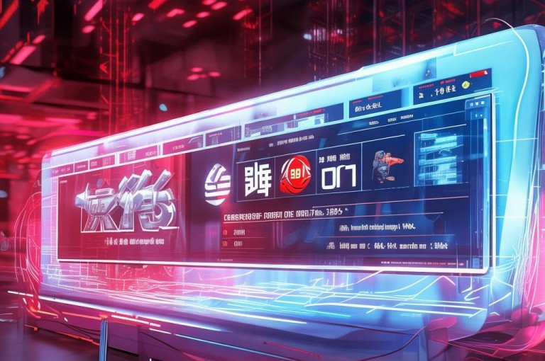 雷神24小时低价在线下单平台，全网自助下单最便宜。