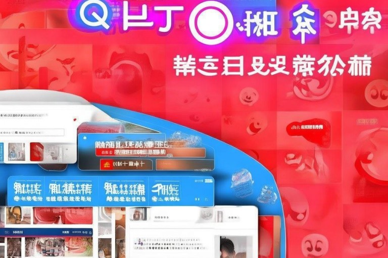 q拉接单入口，拼多多自助下单平台，24小时免费，全网低价卡密网。