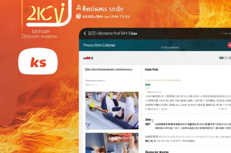 提供ks点赞等业务，有免费粉丝平台，可微信支付。