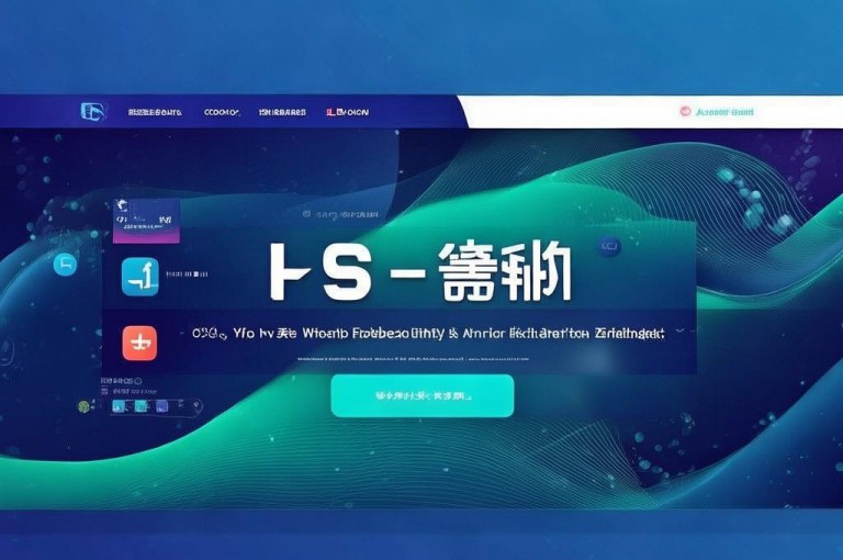 ks流量推广网站，低价享实惠优质的推广服务。