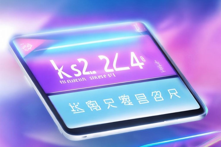 ks24小时自助免费下单软件，ks业务在线下单支持微信支付。