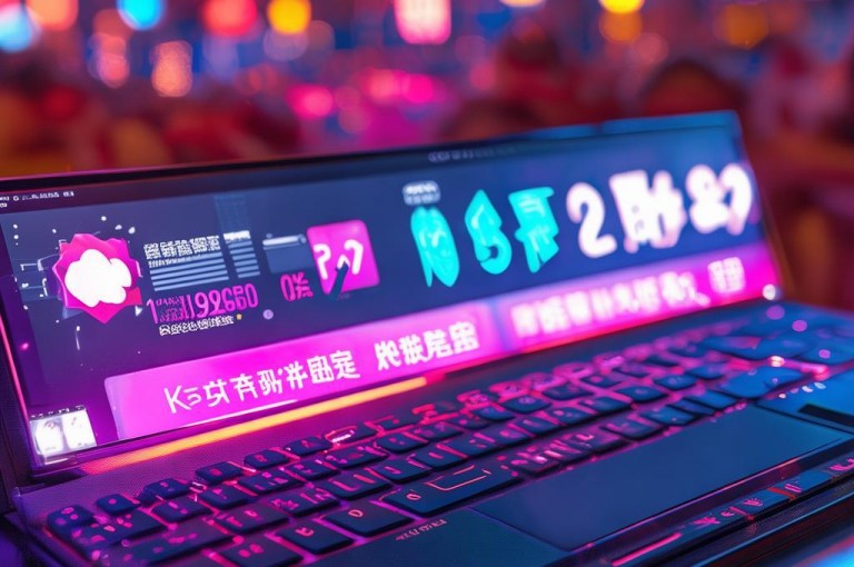 ks一秒800赞，dy涨粉一元下单，拼多多自助下单火力2。
