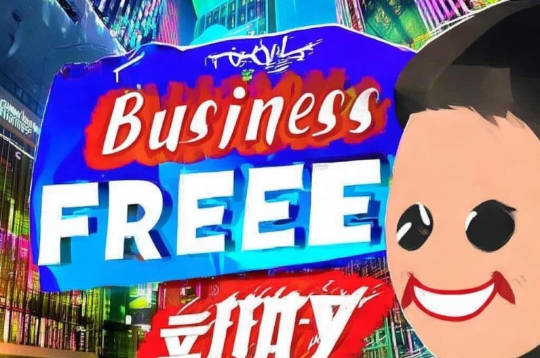 ks业务免费领播放，畅享精彩内容。
